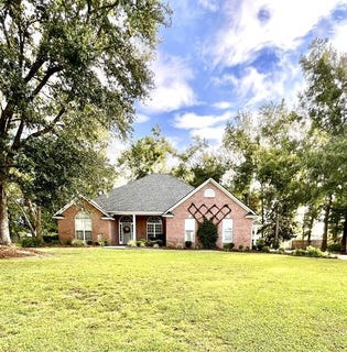 /international/us/5-brandywine-circle-valdosta-ga-110120499970/