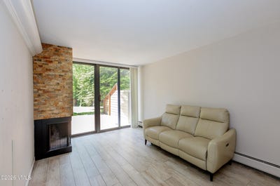 /international/us/4506-spruce-way-vail-co-110108853994/