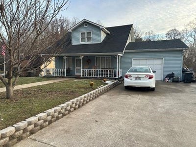 /international/us/708-marion-pike-coal-grove-oh-110105839101/