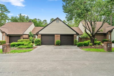 /international/us/2203-jumpin-run-drive-wilmington-nc-110108031533/