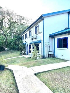 /international/us/bldg-11-179-flora-pago-gardens-ordot-chalan-pago-gu-110107661584/