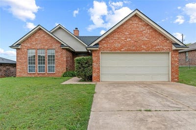 /international/us/1323-e-oak-street-el-reno-ok-110100412597/?lang=en