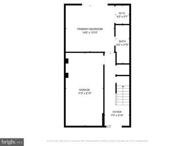 /international/us/7705-lexington-court-glen-burnie-md-110101198685/?lang=zh-cn