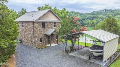 /international/us/2499-jim-henry-rd-dandridge-tn-110090026549/