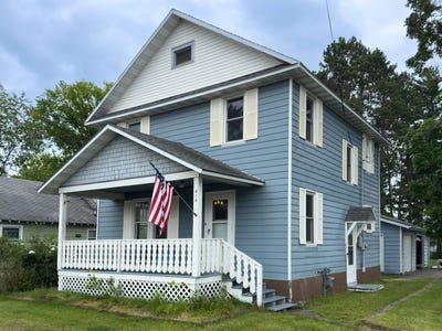 /international/us/616-pine-st-e-eagle-river-wi-110101094177/?lang=zh-cn