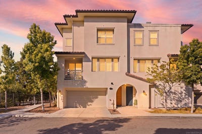 /international/us/1250-calle-seabass-28-san-diego-ca-110108130494/