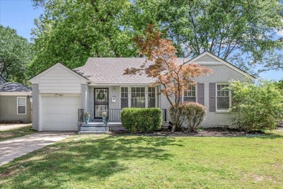 /international/us/3529-kenwood-memphis-tn-110101550089/?lang=zh-tw
