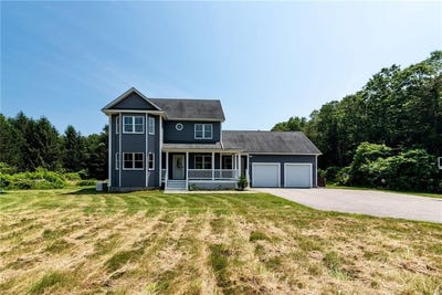 /international/us/155-new-london-turnpike-richmond-ri-110100398415/?lang=en
