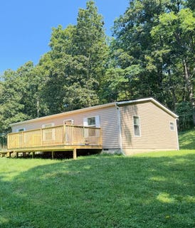 /international/us/17557-mckee-hill-road-frazeysburg-oh-110101295970/?lang=zh-cn