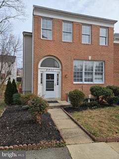 /international/us/3711-berleigh-hill-court-burtonsville-md-110108415900/