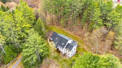 /international/us/16-bradley-bow-road-jericho-vt-110099300880/