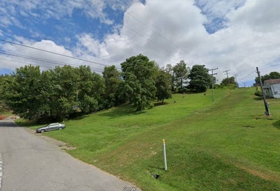 /international/us/0-oakwood-road-stonewood-wv-110101063626/?lang=zh-tw