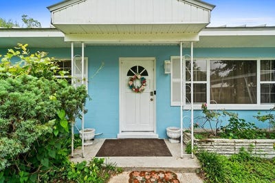 /international/us/110-westcott-cir-port-st-joe-fl-110100399829/