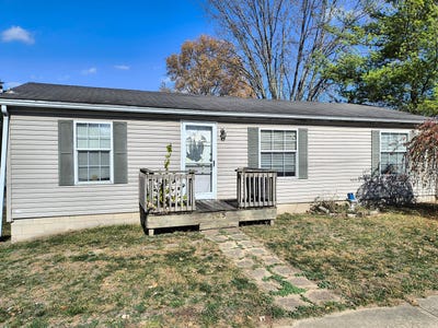 /international/us/105-mill-street-green-camp-oh-110095651098/?lang=zh-cn