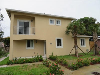 /international/us/1944-sheridan-street-hollywood-fl-110106449796/