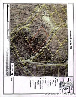 /international/us/296-299-300-hiawatha-lane-rocky-mount-mo-110101438340/?lang=zh-tw