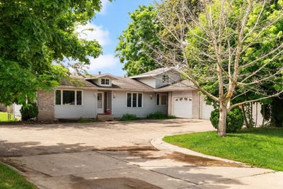 /international/us/517-519-e-holum-street-deforest-wi-110108825705/