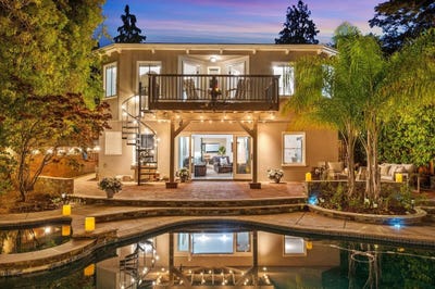 /international/us/1308-montero-ave-burlingame-ca-110101003511/?lang=zh-tw