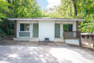 /international/us/392-booth-road-chattanooga-tn-110101271375/