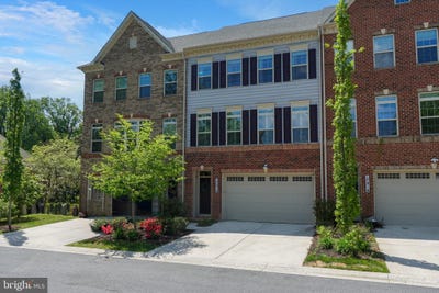/international/us/17812-thomas-village-lane-sandy-spring-md-110107846184/