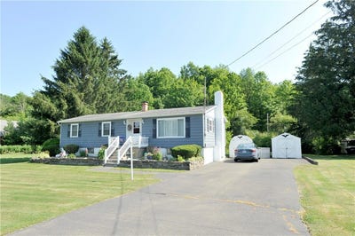 /international/us/375-breesport-road-horseheads-ny-110101300232/?lang=zh-cn