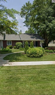 /international/us/503-washington-st-clyde-ks-110101297944/?lang=zh-tw