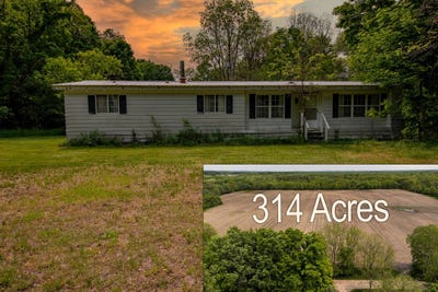 /international/us/5125-s-148th-avenue-hesperia-mi-110099961036/