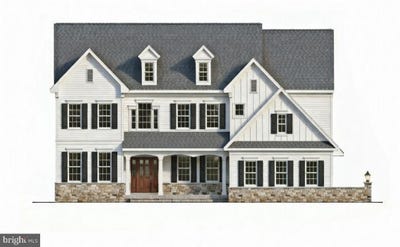 /international/us/5-cedar-grove-drive-thornton-pa-110106126015/