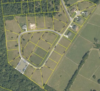 /international/us/375-overlook-drive-dayton-tn-110063871917/