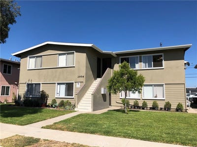 /international/us/2956-peppertree-costa-mesa-ca-110120149550/