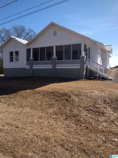 /international/us/160-hillside-drive-ohatchee-al-110097086317/