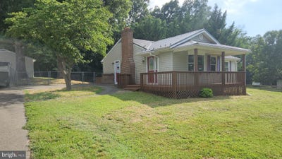 /international/us/20717-el-rancho-road-boonsboro-md-110101052748/?lang=zh-tw
