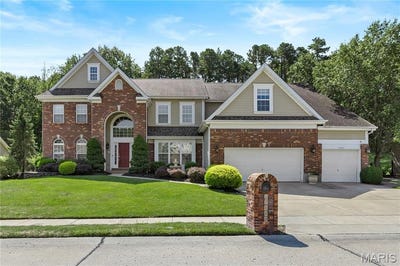 /international/us/17662-garden-ridge-circle-wildwood-mo-110101245070/