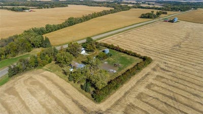 /international/us/33168-175th-street-verona-twp-mn-110102927134/