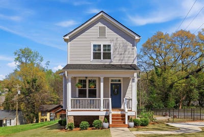 /international/us/139-mount-eustis-street-greenville-sc-110106917661/