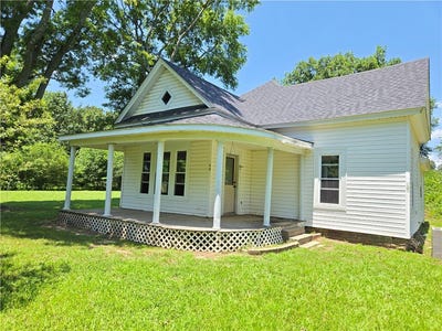 /international/us/188-w-commercial-street-ratcliff-ar-110109005813/