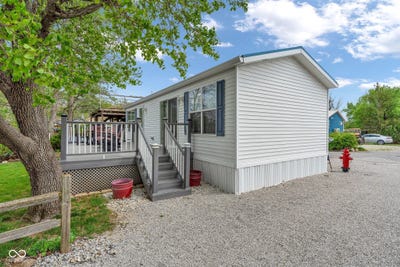 /international/us/4016-van-bibber-lake-estate-greencastle-in-110106622063/