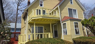 /international/us/9-smith-street-monticello-ny-110098781163/