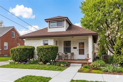 /international/us/1505-raymond-ave-latrobe-pa-110107637284/