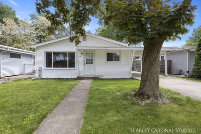 /international/us/569-s-park-road-lombard-il-110108279596/