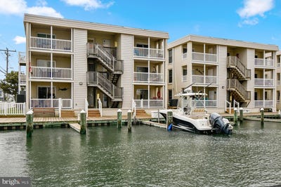 /international/us/300-13th-street-ocean-city-md-110110332106/