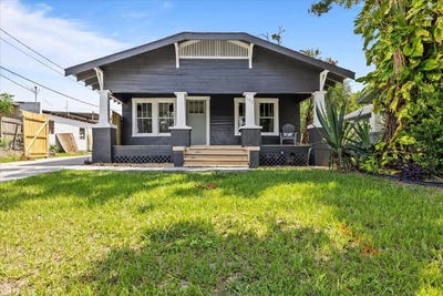 /international/us/102-w-north-bay-street-tampa-fl-110101031515/?lang=zh-tw