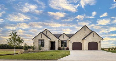 /international/us/907-veranda-cir-mcpherson-ks-110101360087/?lang=en