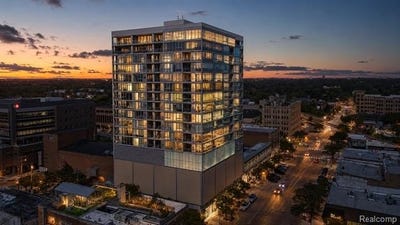 /international/us/432-s-washington-avenue-royal-oak-mi-110108445282/