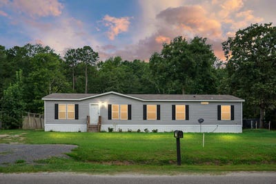 /international/us/317-pooshee-plantation-way-bonneau-sc-110101320878/?lang=zh-tw