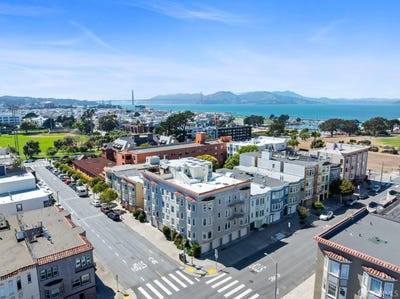 /international/us/1500-francisco-street-3-san-francisco-ca-110101466134/