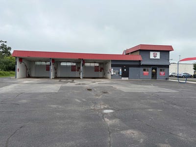 /international/us/1272-e-green-bay-street-shawano-wi-110100981493/?lang=zh-tw
