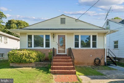 /international/us/4616-quimby-avenue-beltsville-md-110110014520/