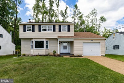 /international/us/1126-s-overhill-court-wilmington-de-110108335927/