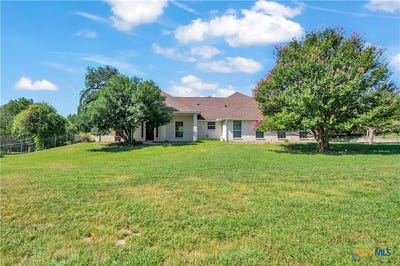 /international/us/602-antelope-lane-lampasas-tx-110101481640/